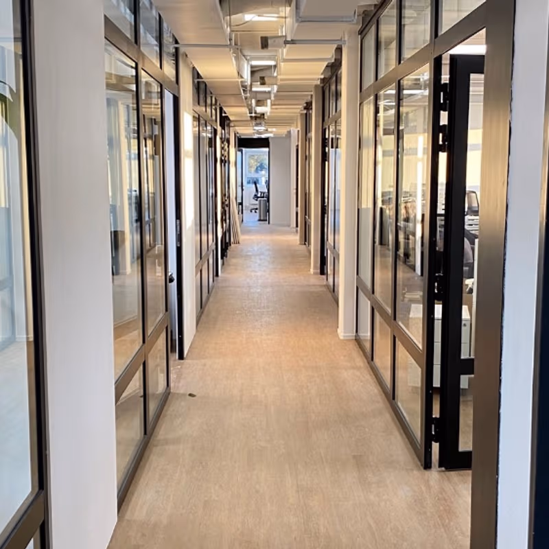 551 Herengracht, Amsterdam - Image 4