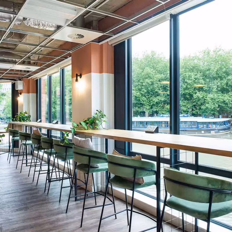 1 Victoria Street, Redcliffe - Image 3