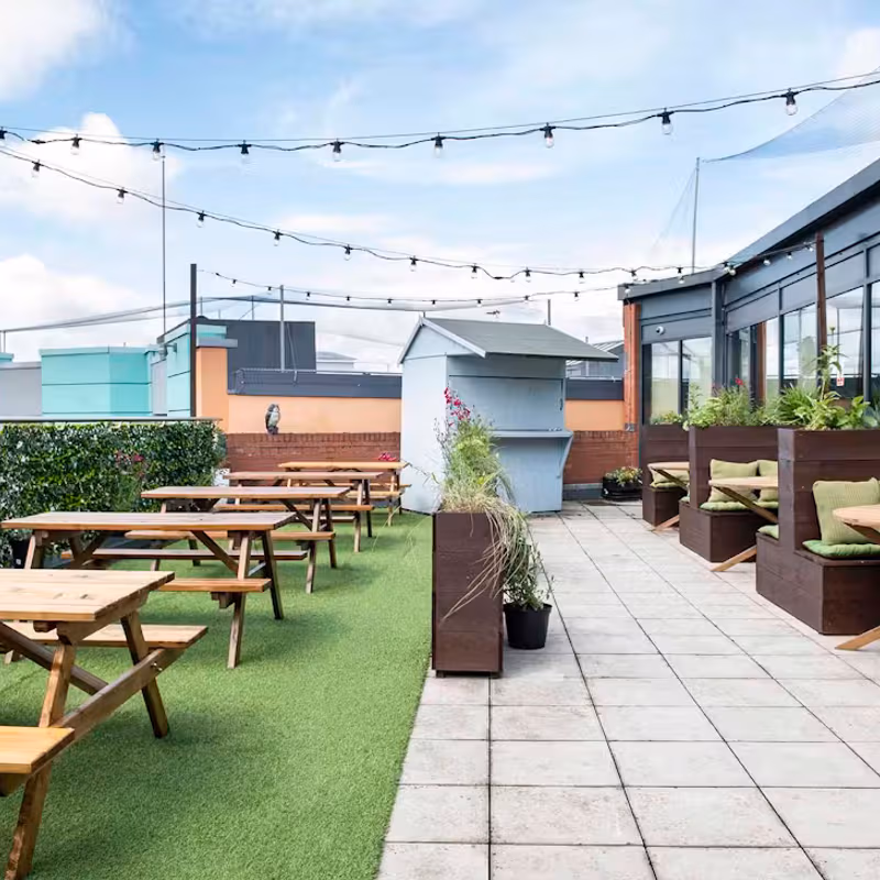 1 Victoria Street, Redcliffe - Image 7