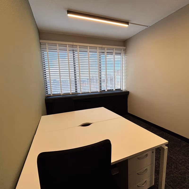37 New Walk, Leicester - Image 7