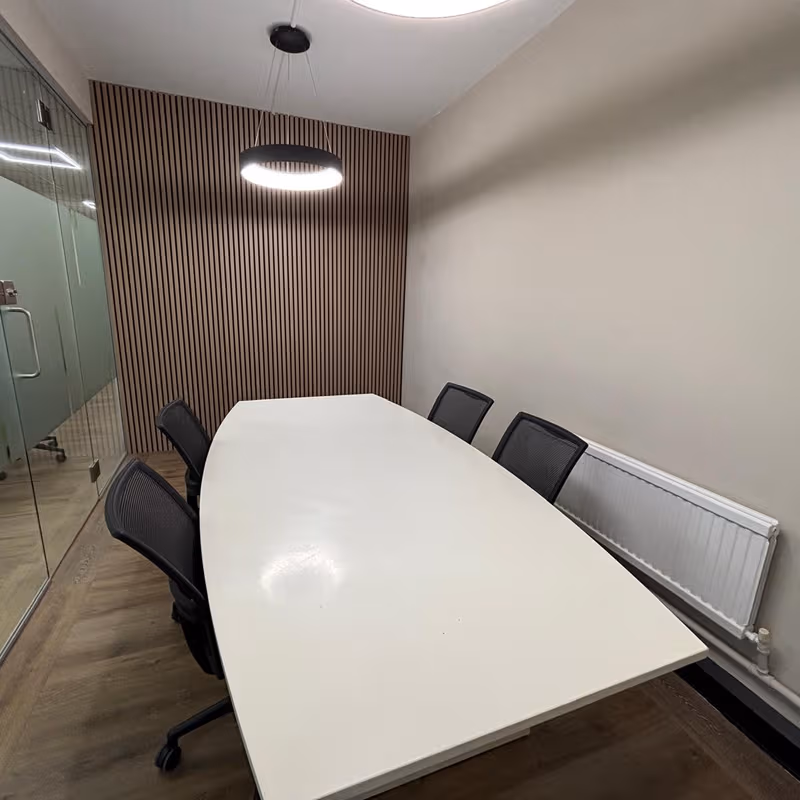 37 New Walk, Leicester - Image 4