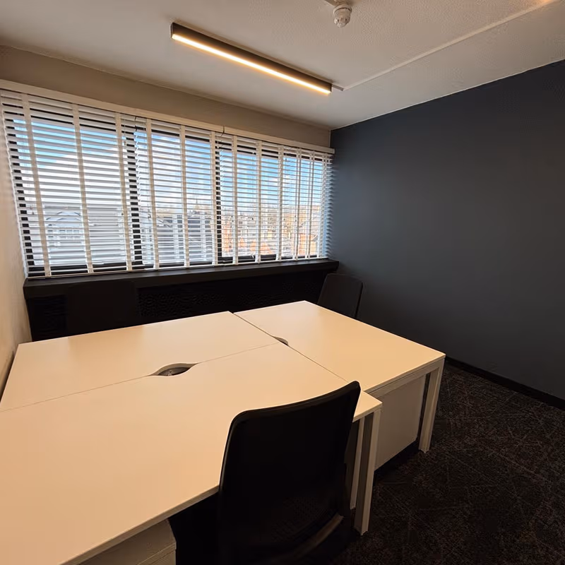 37 New Walk, Leicester - Image 6