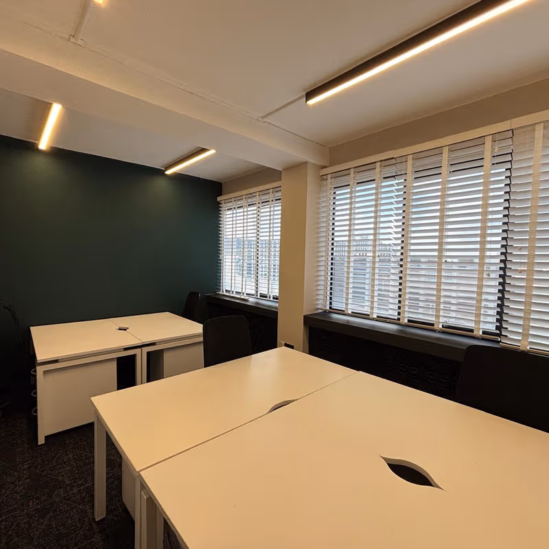37 New Walk, Leicester - Image 5