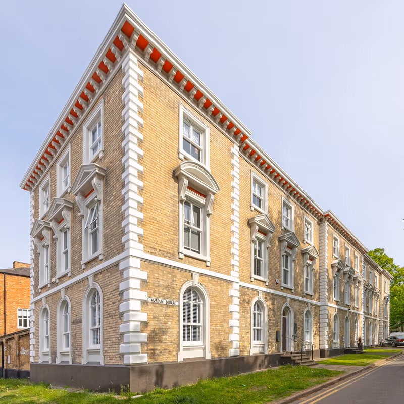 5 Museum Square, Leicester - Image 16