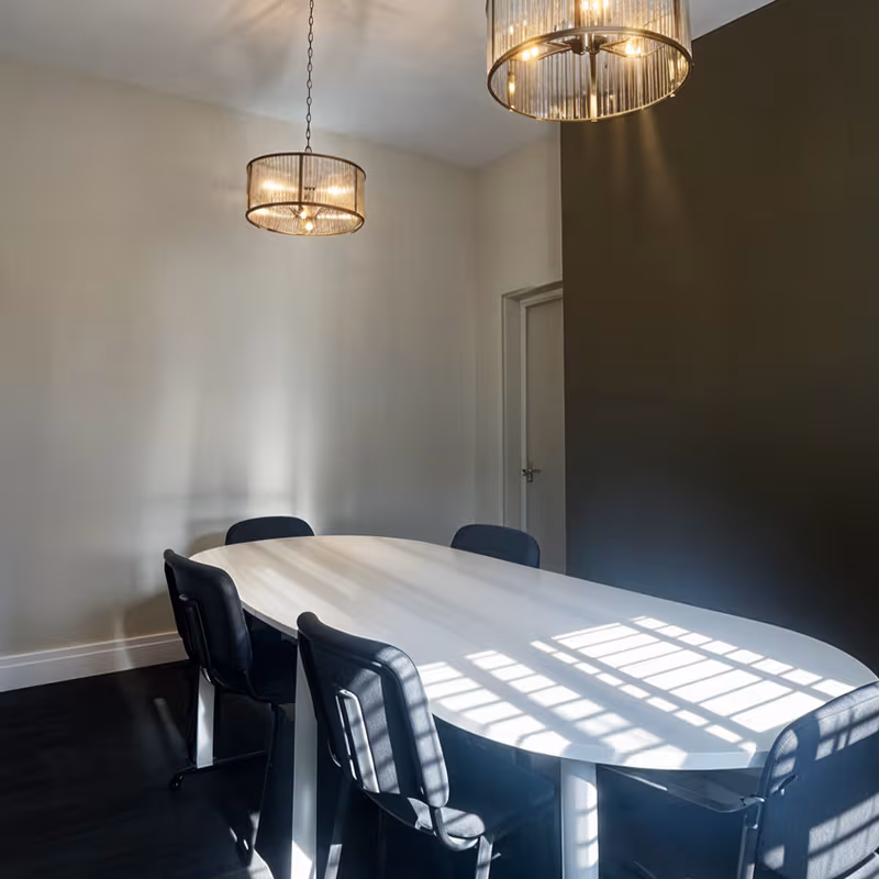 undefined - Image 11