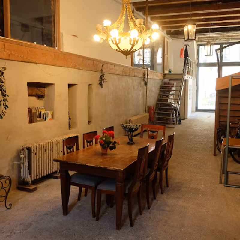 23A Prinseneiland, Amsterdam - Image 4