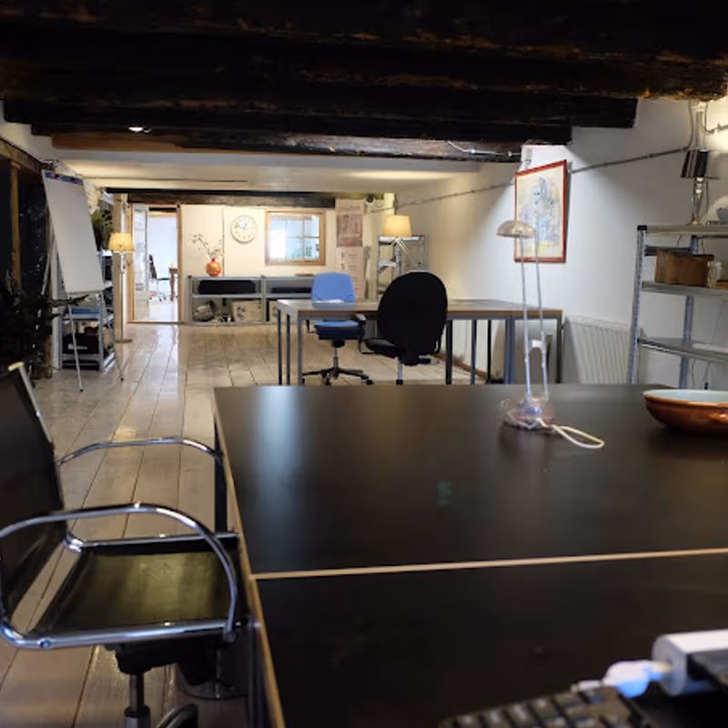 23A Prinseneiland, Amsterdam - Image 2