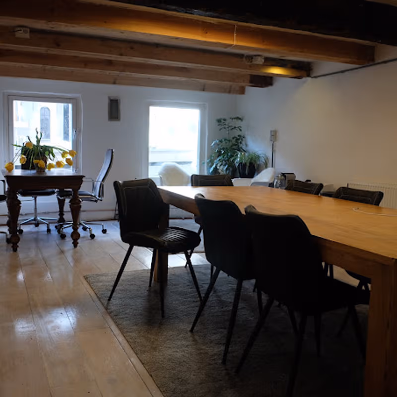 23A Prinseneiland, Amsterdam - Image 3