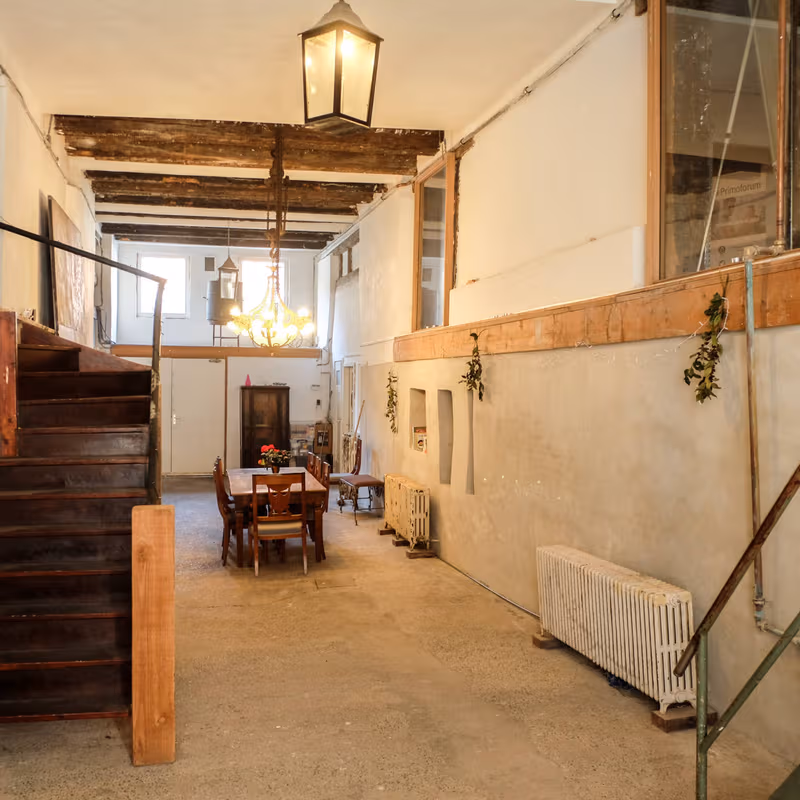23A Prinseneiland, Amsterdam - Image 6