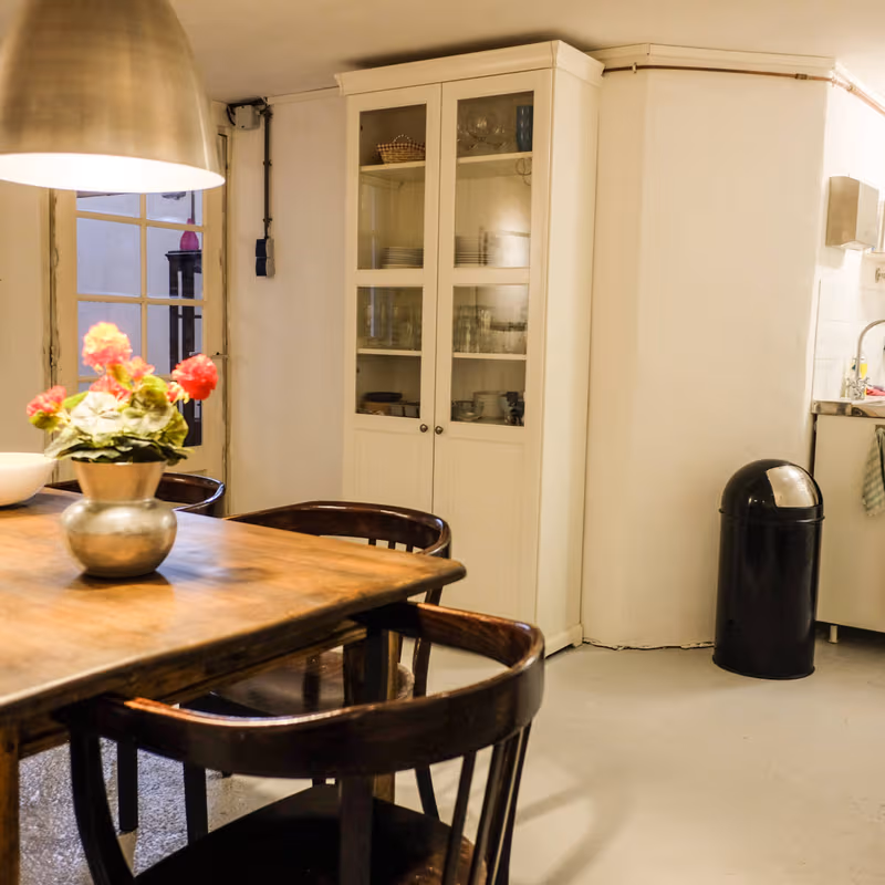 23A Prinseneiland, Amsterdam - Image 7