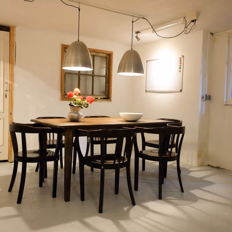 23A Prinseneiland, Amsterdam - Image 5