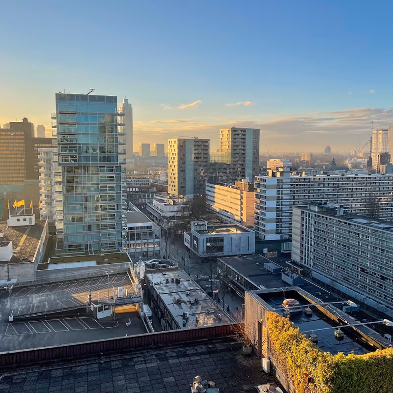 undefined - Image 10