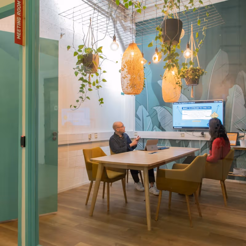 400 Kastanjelaan, Eindhoven - Image 8