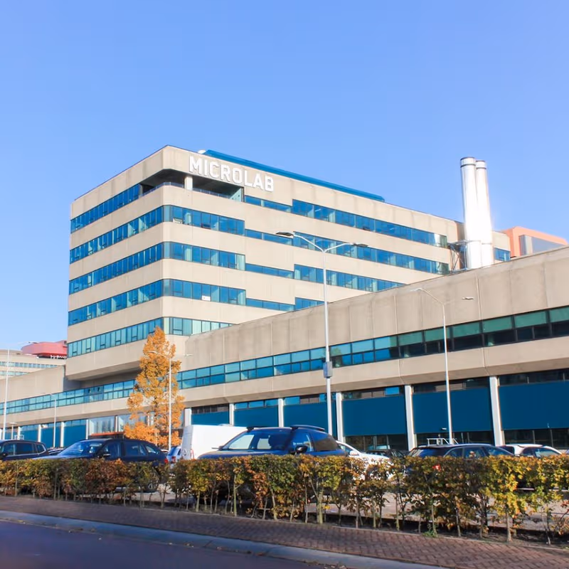 400 Kastanjelaan, Eindhoven - Image 10