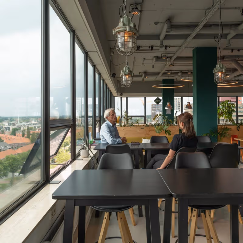 400 Kastanjelaan, Eindhoven - Image 9
