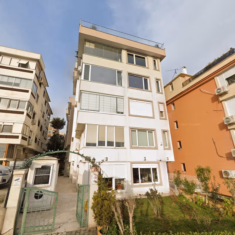 Altıntepe Eski Bağdat Cd No:19, Maltepe/istanbul - Image 5