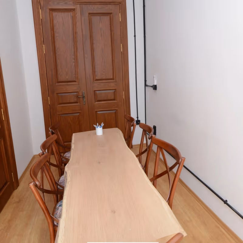 Tomtom Istiklal Cd No: 189, Beyoğlu/istanbul - Image 3