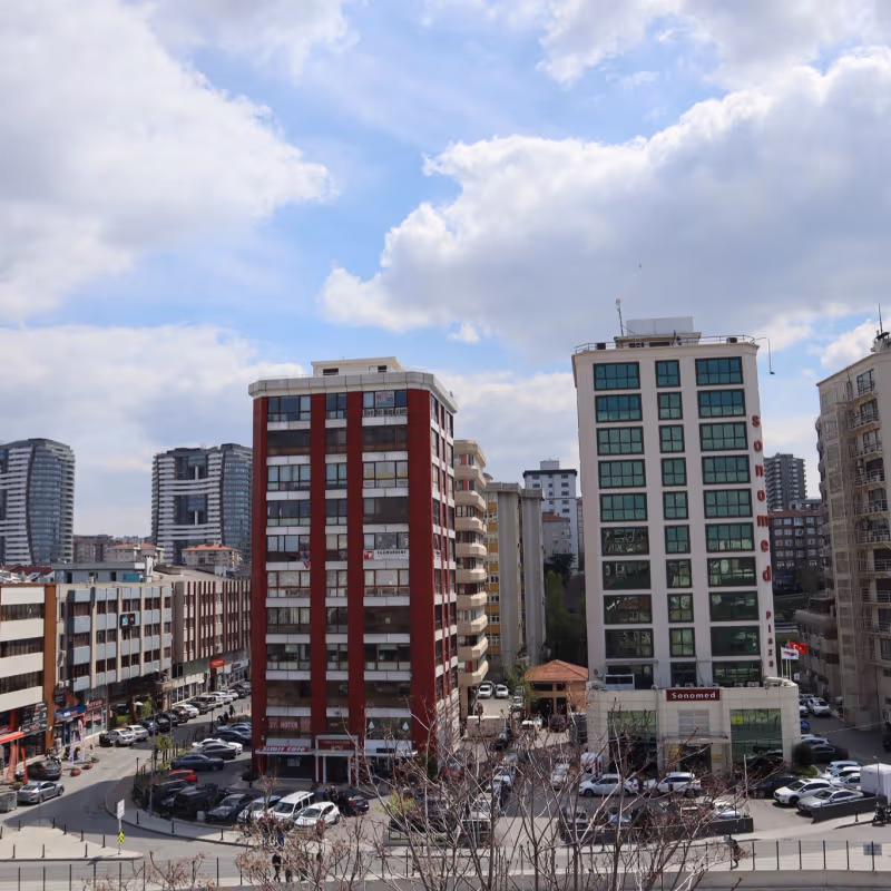 Hasanpaşa Nabizade Sk No:82 / 1, Kadıköy/istanbul - Image 8