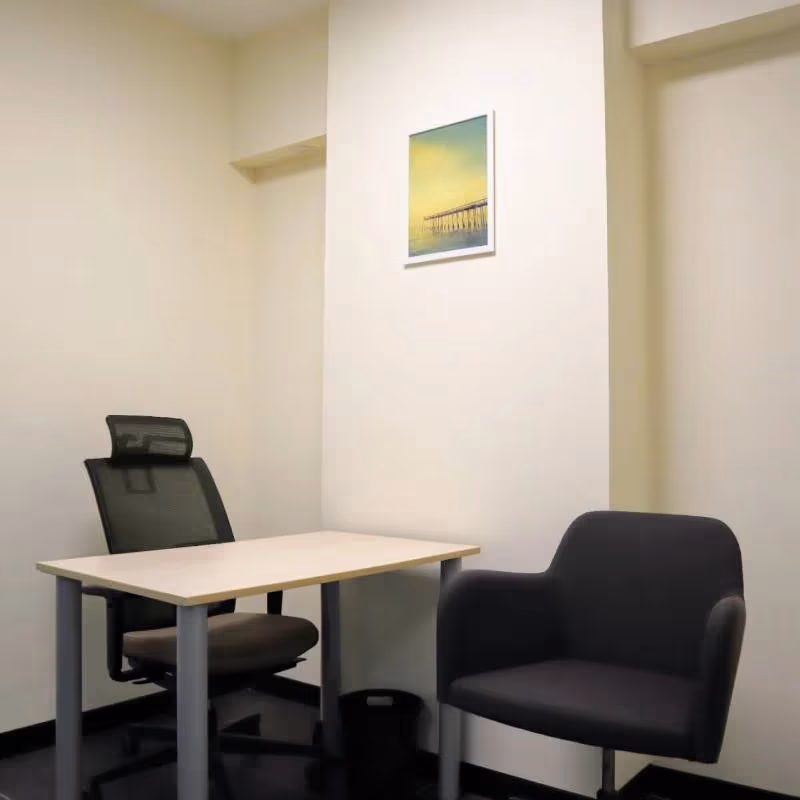 Hasanpaşa Nabizade Sk No:82 / 1, Kadıköy/istanbul - Image 2