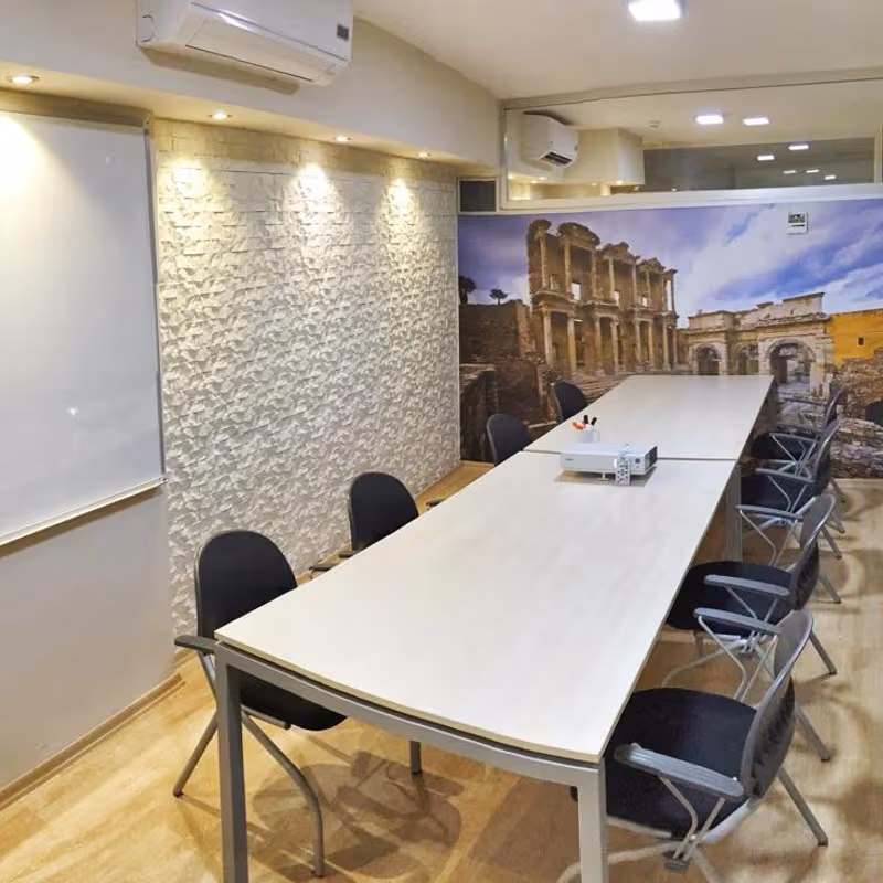 Merkez No: Hasat Sk No:52, Şişli/istanbul - Image 2