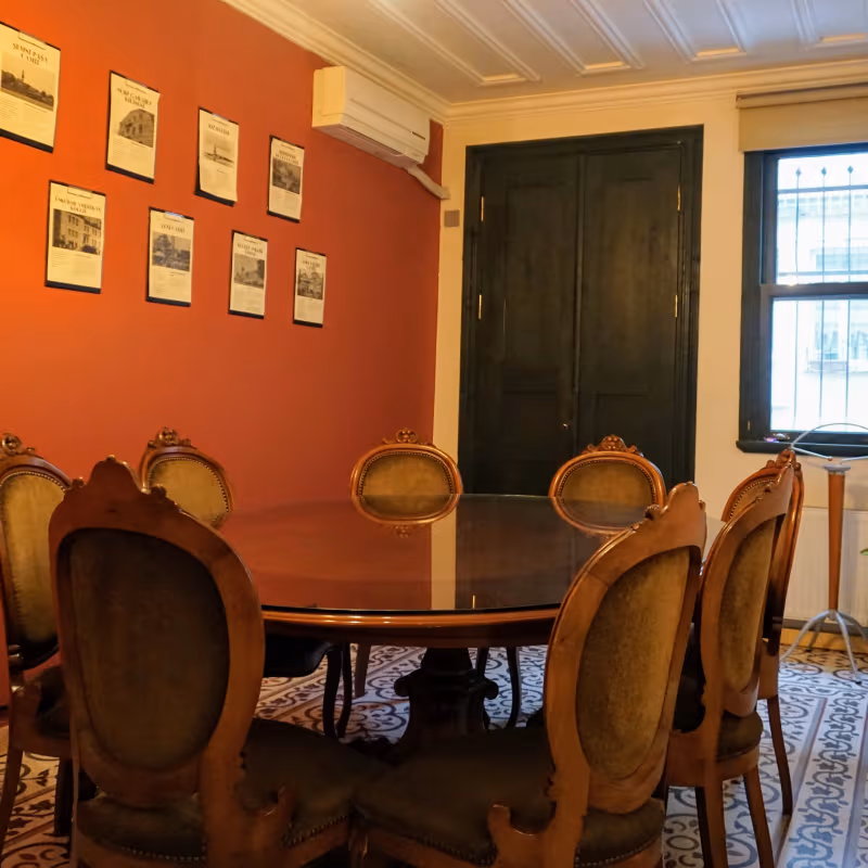 Murat Reis Selamet Sk No:9, Üsküdar/istanbul - Image 6
