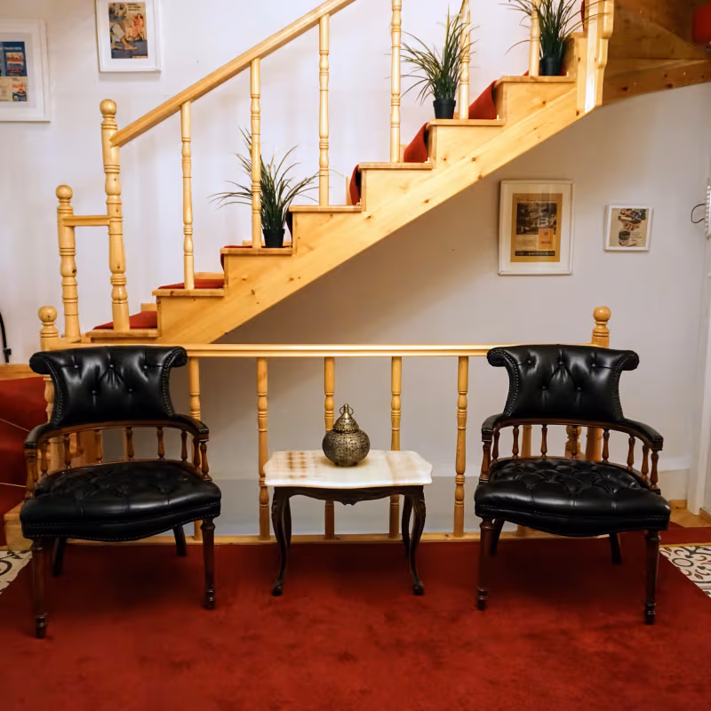 Murat Reis Selamet Sk No:9, Üsküdar/istanbul - Image 4