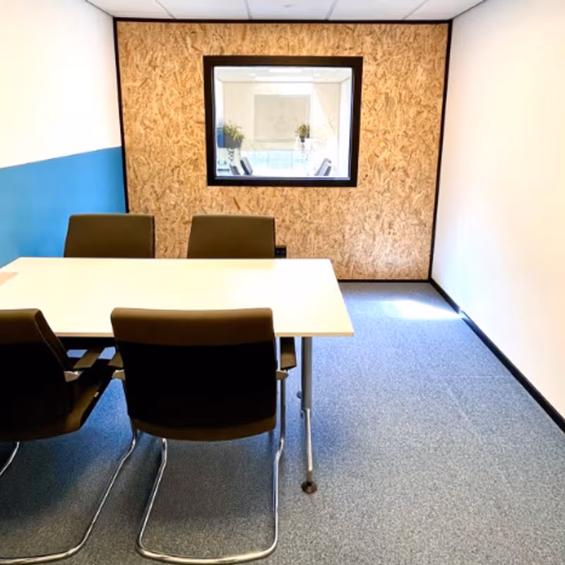 12A Slijperweg, Amsterdam - Image 2
