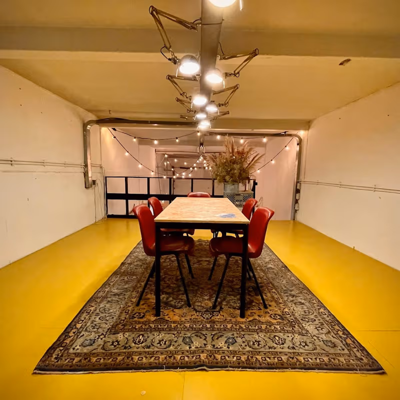 12A Slijperweg, Amsterdam - Image 7