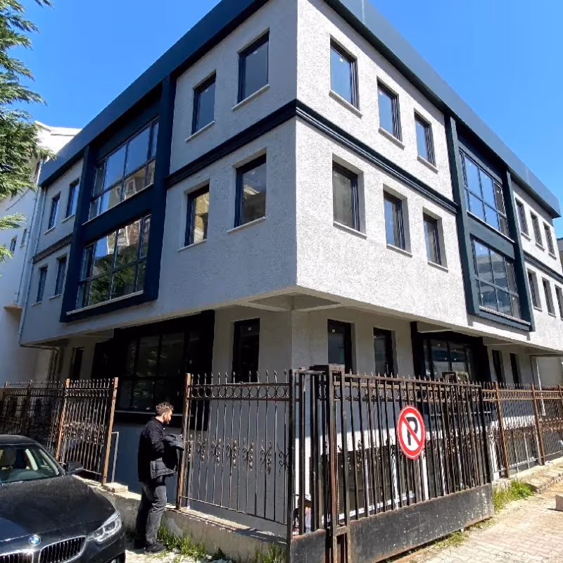 Inkılap Umman Sk No:4, Ümraniye/istanbul - Image 11