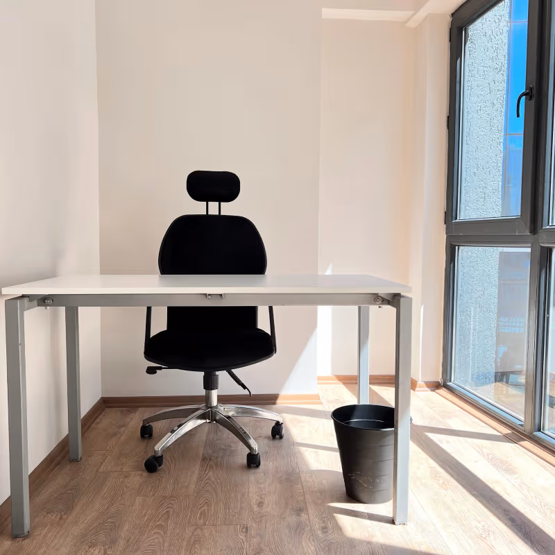 Inkılap Umman Sk No:4, Ümraniye/istanbul - Image 8