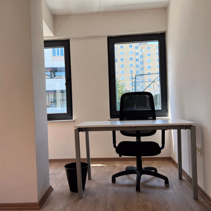 Inkılap Umman Sk No:4, Ümraniye/istanbul - Image 1