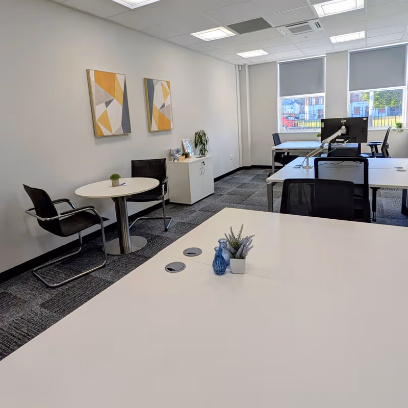 2 Caldwell Road, Widnes - Image 14