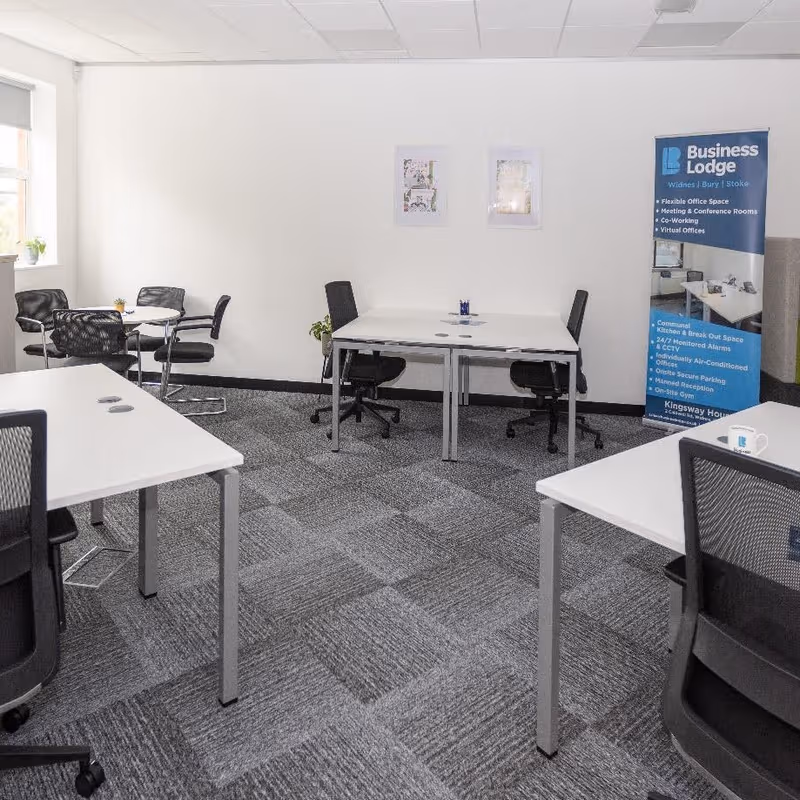 undefined - Image 12