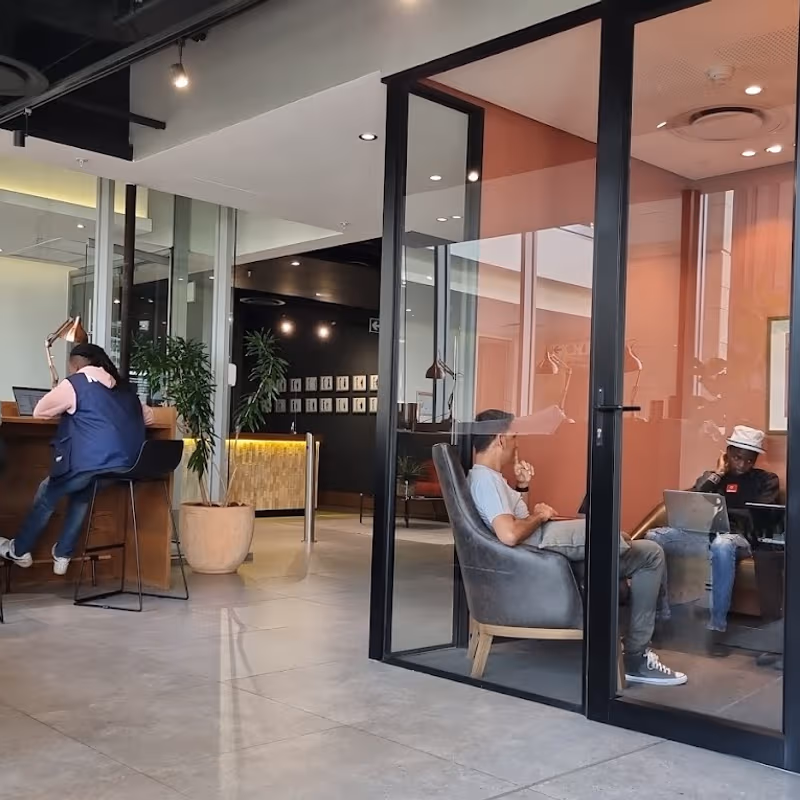 undefined - Image 10