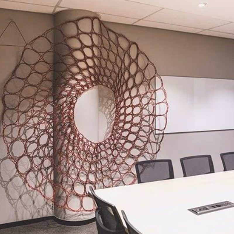 undefined - Image 12