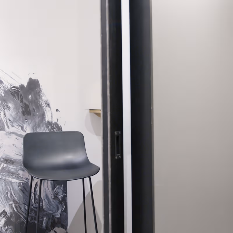 undefined - Image 11