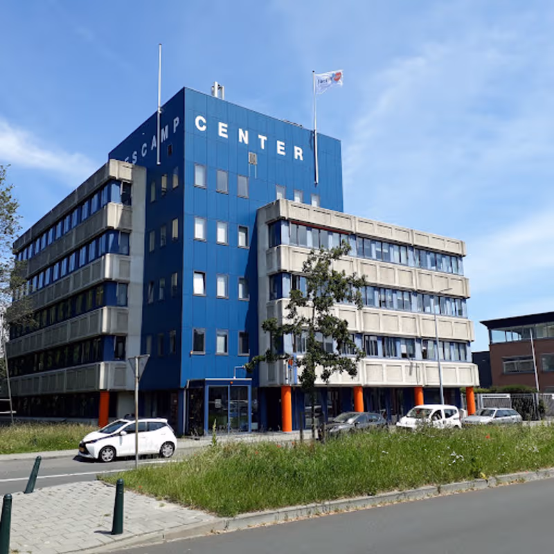 25 Platinaweg, Den Haag - Image 7