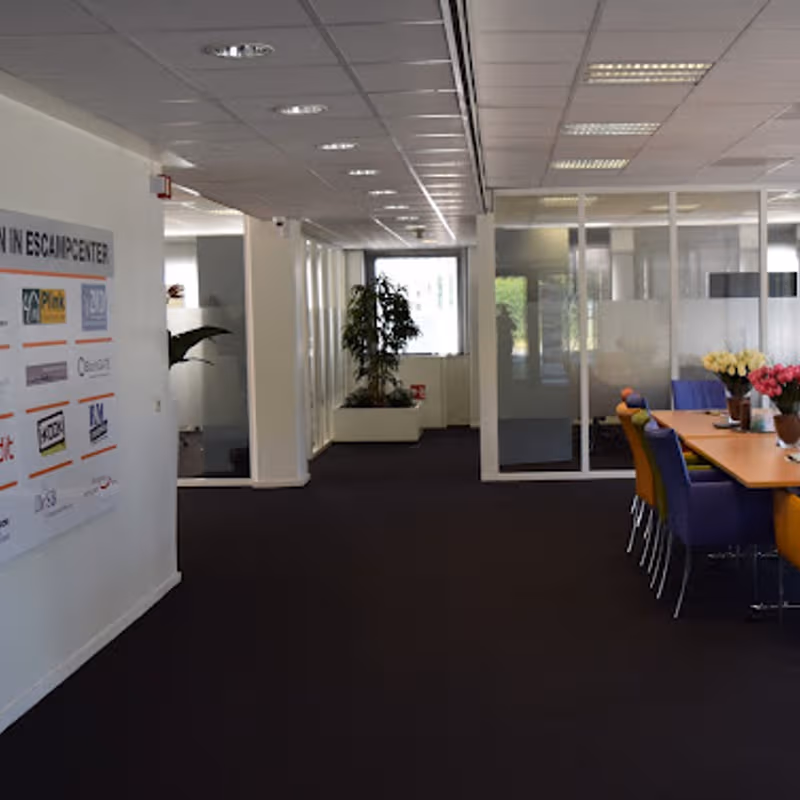 25 Platinaweg, Den Haag - Image 6