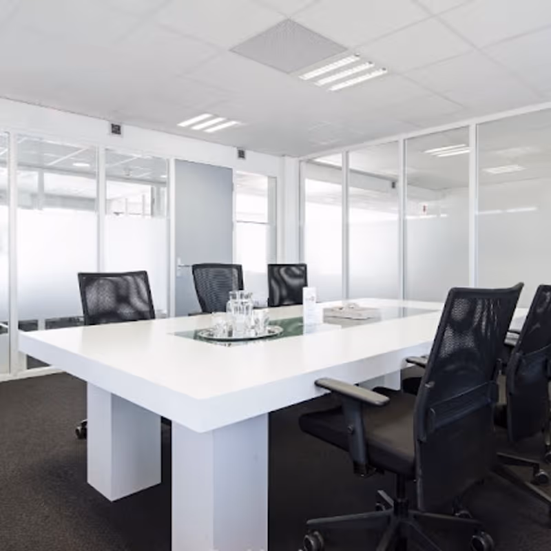 25 Platinaweg, Den Haag - Image 4