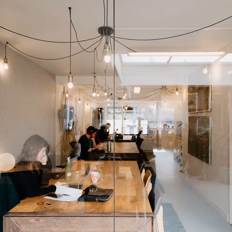 141 Overtoom, Amsterdam - Image 3