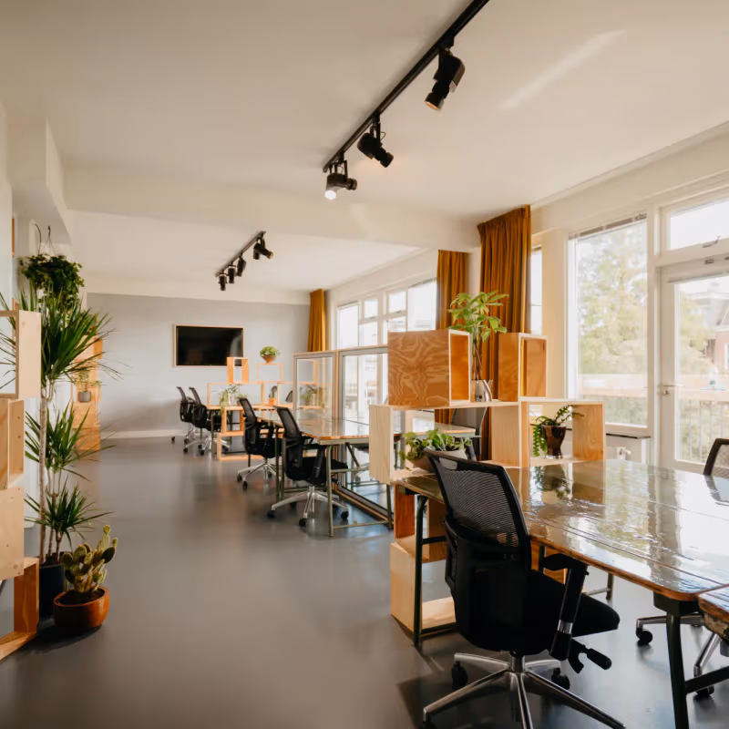 141 Overtoom, Amsterdam - Image 2
