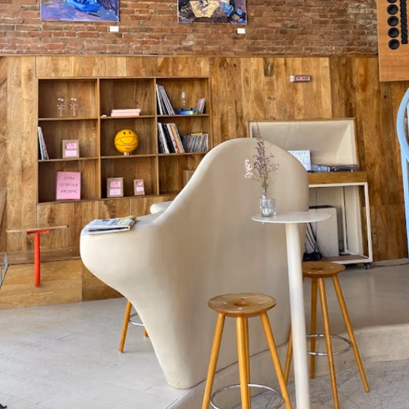 141 Overtoom, Amsterdam - Image 7