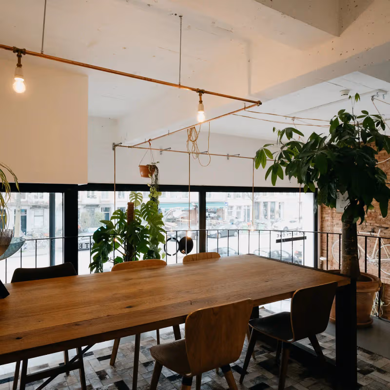 141 Overtoom, Amsterdam - Image 1