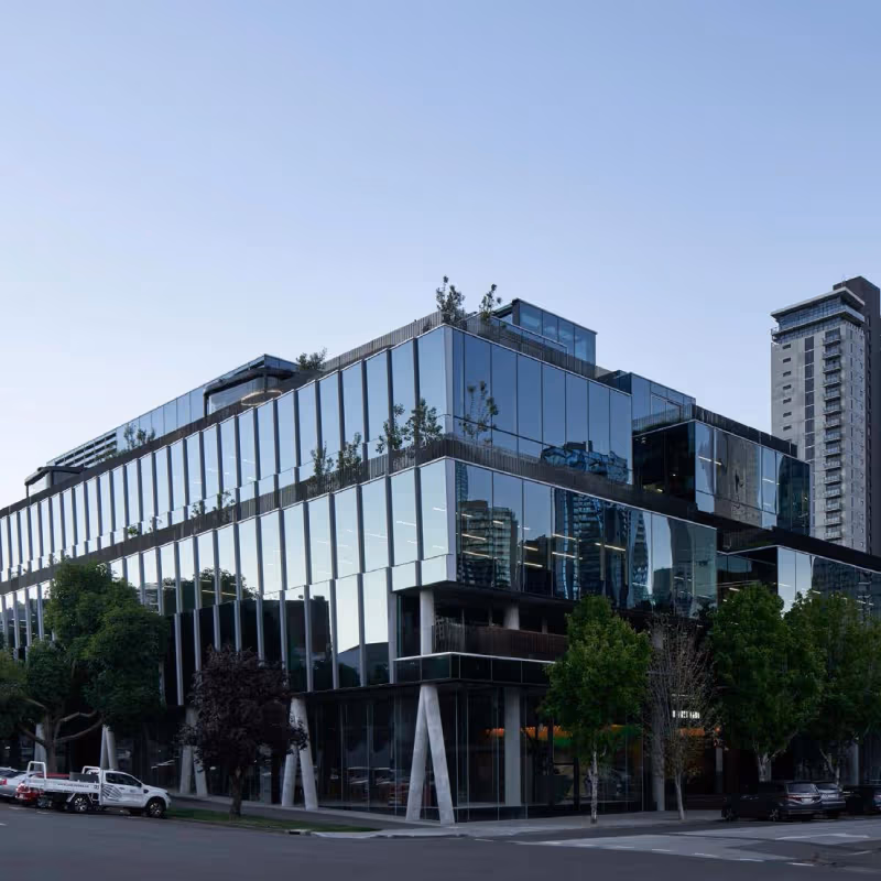 68 Clarke Street, Southbank - Image 8