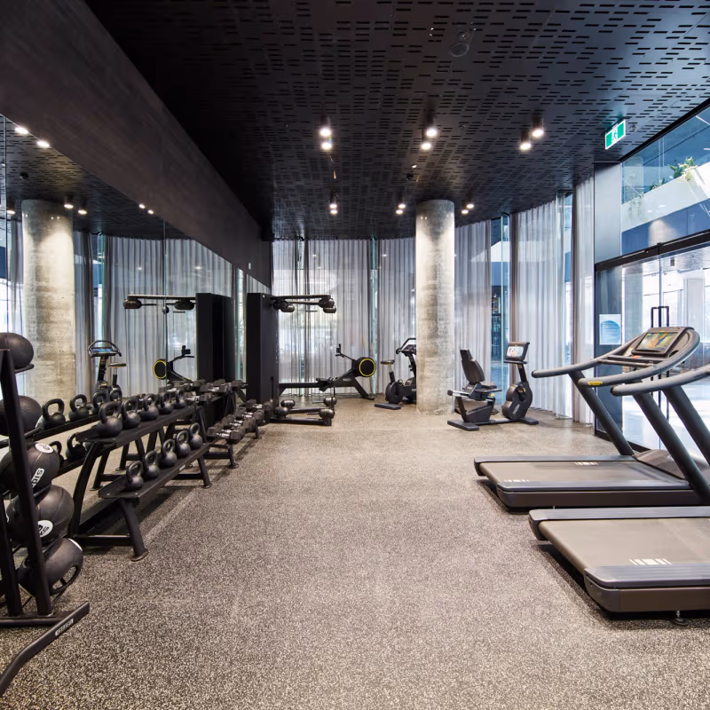 68 Clarke Street, Southbank - Image 3