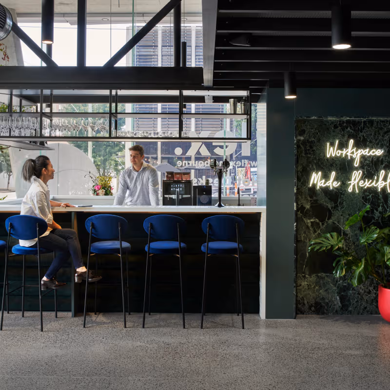 68 Clarke Street, Southbank - Image 6