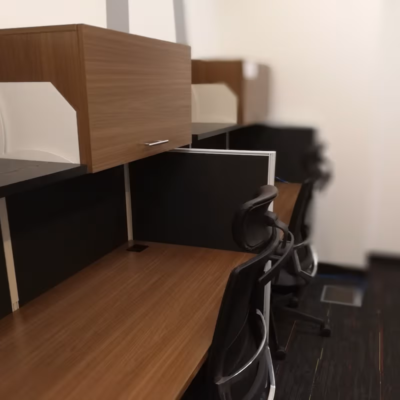 King Fahd Branch Rd Al Mohammadiyyah، Tatweer Towers, Riyadh - Image 2