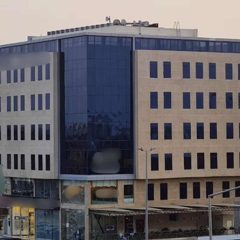 Tahlia Street Al Khalidiyah District, Jeddah - Image 6