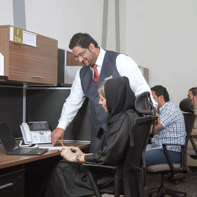 Tahlia Street Al Khalidiyah District, Jeddah - Image 3