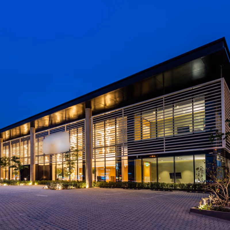 6629 King Abdulaziz Branch Road King Salman District, Riyadh - Image 13